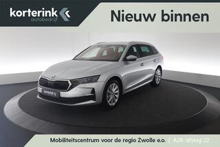 skoda-octavia-combi-1.5-tsi-mhev-bu