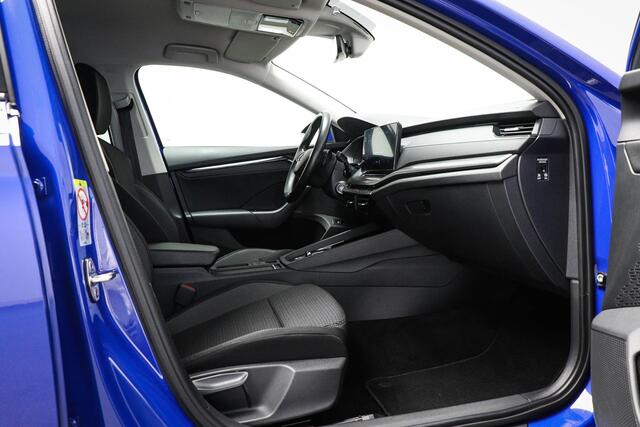 Skoda OCTAVIA Combi 1.4 TSI iV PHEV Business Edition | PLUG-IN HYBRIDE