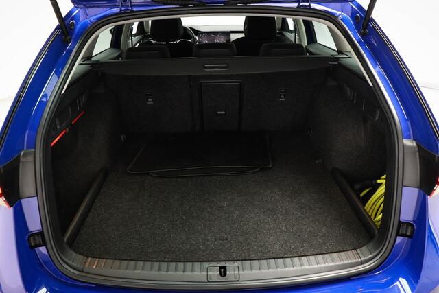 Skoda OCTAVIA Combi 1.4 TSI iV PHEV Business Edition | PLUG-IN HYBRIDE