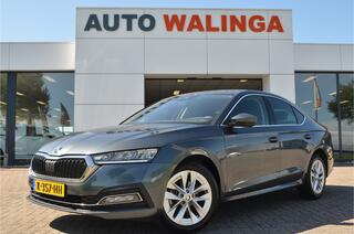 skoda-octavia-1.0-tsi-business-edit