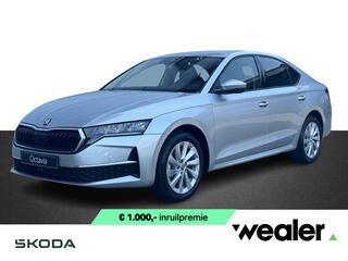 skoda-octavia-first-edition-1.5-tsi