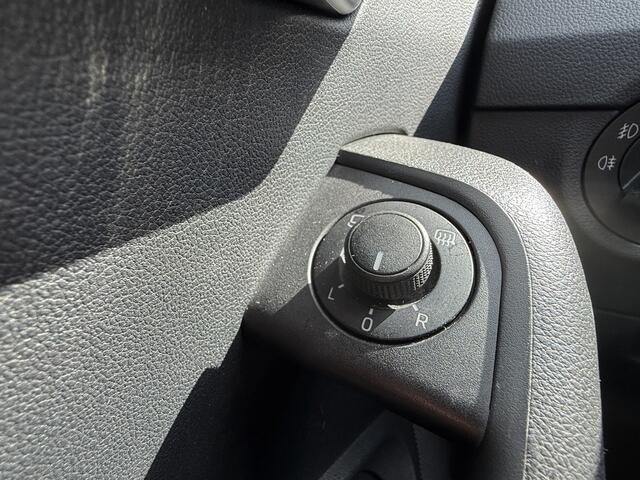 Skoda OCTAVIA Combi BWJ 2020 1.0 TSI 116 PK Greentech Clever Edition AUTOMAAT | TREKHAAK | APPLE CARPLAY | ANDROID AUTO | NAVI | CLIMA | CRUISE | HALF LEDER | STOELVERW. | LMV | PDC