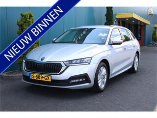 skoda-octavia-combi-1.0-tsi-ambitio