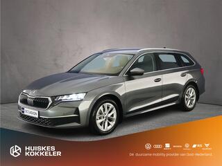 skoda-octavia-combi-selection-1.5-e