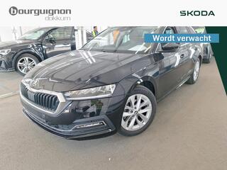 skoda-octavia-combi-1.0-e-tsi-ambit