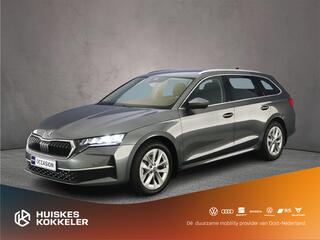 skoda-octavia-combi-selection-1.5-e