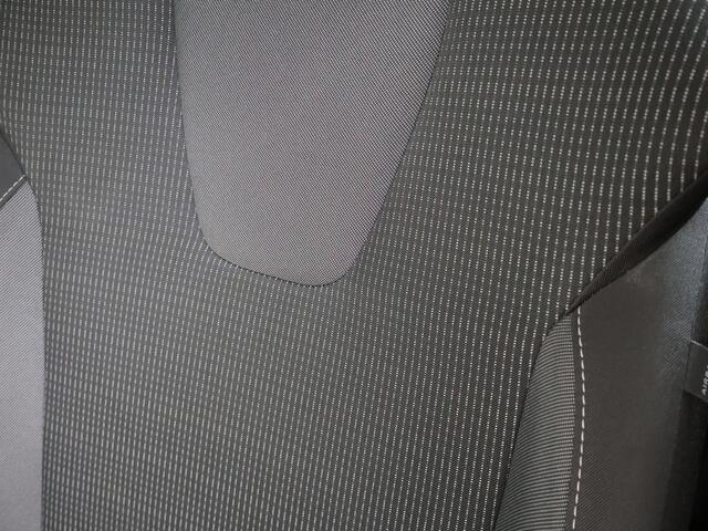 Skoda OCTAVIA Combi 1.4 TSI iV PHEV Business Edition