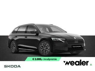 skoda-octavia-combi-sportline-tour-