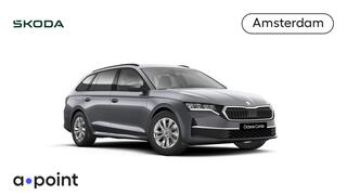 skoda-octavia-combi-business-editio