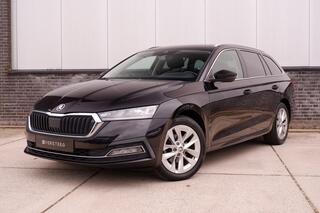 skoda-octavia-combi-1.5-e-tsi-busin