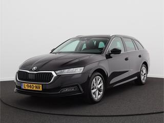 skoda-octavia-combi-1.0-tsi-busines
