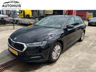 skoda-octavia-combi-1.0-tsi-110pk-h