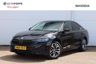 skoda-octavia-first-edition-1.5-tsi