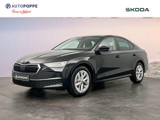 skoda-octavia-business-edition-1.5-