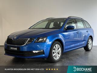 skoda-octavia-combi-1.5-tsi-greente