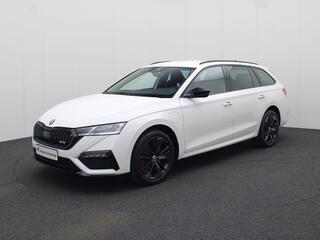 skoda-octavia-combi-1.4tsi-180kw-24