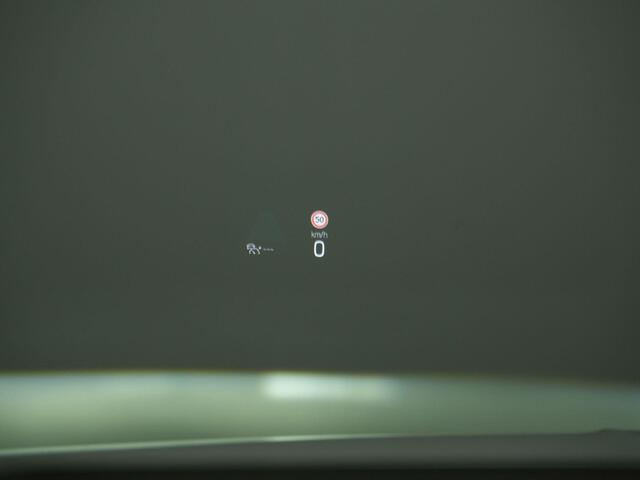 Skoda OCTAVIA Combi 1.4 TSI 204 pk iV PHEV Business Edition | Matrix LED | Panoramadak | Achteruitrijcamera | Head-up Display | Standkachel | 19 inch