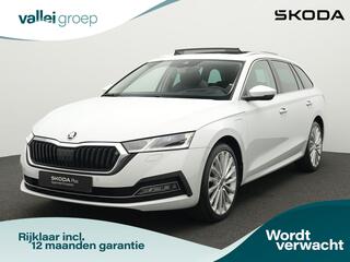 skoda-octavia-combi-1.4-tsi-204-pk-