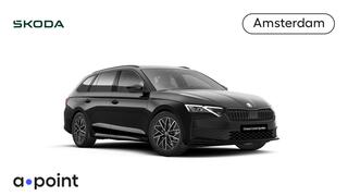 skoda-octavia-combi-sportline-tour-