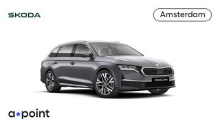 skoda-octavia-combi-business-editio