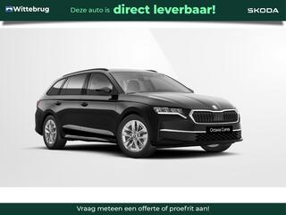 skoda-octavia-combi-1.5-tsi-mhev-bu