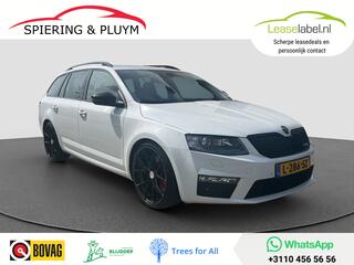 skoda-octavia-combi-2.0-tsi-rs-230-