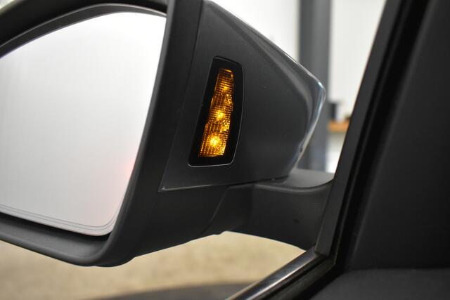 Skoda OCTAVIA Combi 1.4 TSI iV PHEV Business Edition Plus Dhoek Cam El. Aklep Mem Seats Adap Cruise