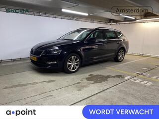 skoda-octavia-combi-1.0-tsi-greente