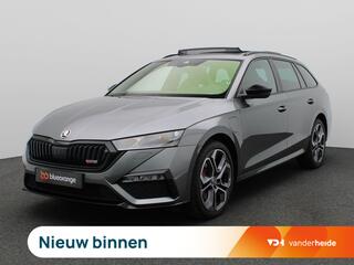 skoda-octavia-combi-1.4-tsi-rs-iv-p