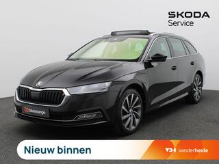 skoda-octavia-combi-1.4-tsi-iv-phev