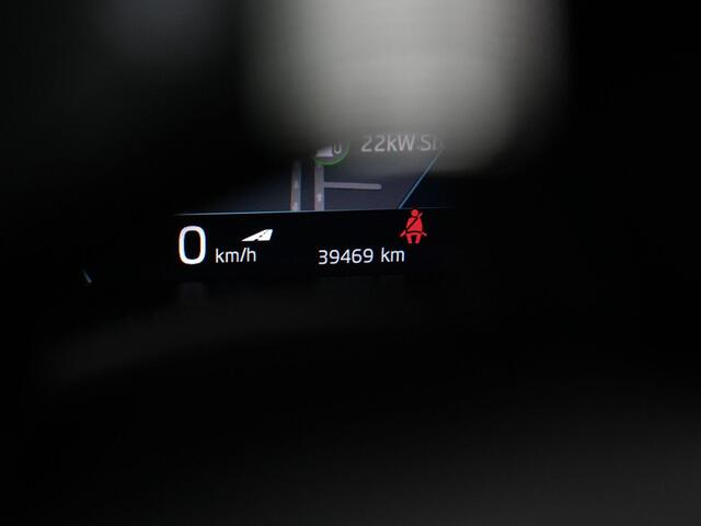 Skoda OCTAVIA Combi 1.0 e-TSI 110 pk DSG Business Edition | Panoramadak | Trekhaak | Navigatie | Stoelverwarming