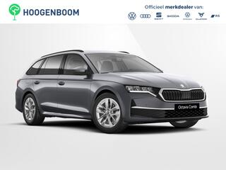 skoda-octavia-combi-1.5-tsi-mhev-bu