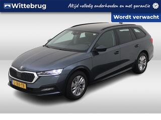 skoda-octavia-combi-1.0-tsi-110pk-b
