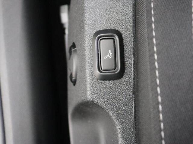 Skoda OCTAVIA 1.4 TSI iV PHEV Business Edition Plus | Stoel & stuurverwarming | Massage | Head-Up | Adaptive cruise | Carplay | Keyless | Navigatie | Plug In