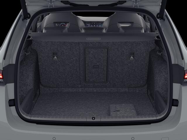 Skoda OCTAVIA Combi Sportline Tour 1.5 TSI 150 PK DSG | Automaat | Trekhaak | Navigatie & Winter pakket | ¤ 2.950 tour voordeel |