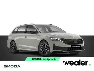 skoda-octavia-combi-sportline-tour-