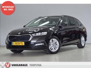 skoda-octavia-combi-1.0-tsi-busines