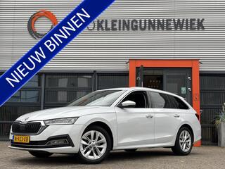 skoda-octavia-combi-1.0-tsi-busines