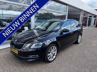 skoda-octavia-combi-1.0-tsi-greente