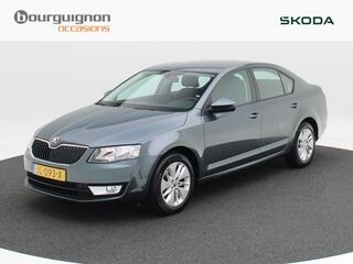 skoda-octavia-1.2-tsi-110-pk-greent