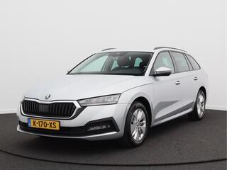 skoda-octavia-combi-1.0-tsi-busines