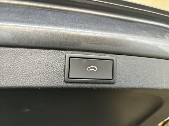 Skoda OCTAVIA Combi 1.0 e-TSI 110pk DSG Business Edition · Apple/Android Car Play · Adaptive Cruise Control · Navigatie · P-Sensoren · Stoelverwarming · 16'' Inch · Garantie t/m 21-08-2027 of 100.000km