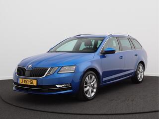 skoda-octavia-combi-1.5-tsi-greente