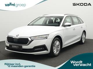 skoda-octavia-combi-1.0-e-tsi-110-p