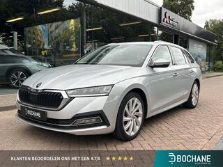 skoda-octavia-combi-1.0-e-tsi-busin