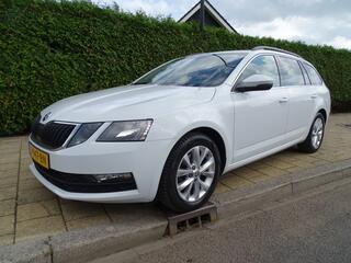 skoda-octavia-1.0-tsi-bns-edition-c
