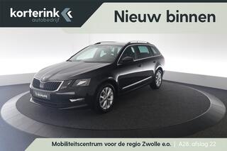 skoda-octavia-combi-1.5-tsi-greente