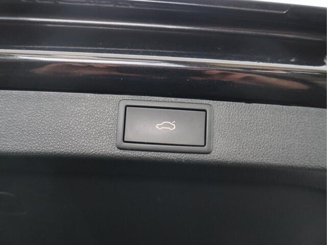 Skoda OCTAVIA Combi 1.0 TSI Business Edition/ trekhaak!