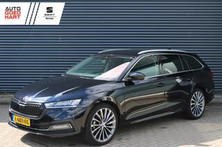 skoda-octavia-combi-1.5-e-tsi-busin