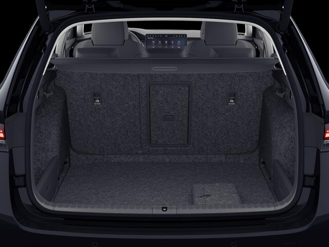 Skoda OCTAVIA Combi Business Edition Plus 1.5 TSI m-HEV 115 PK DSG | Automaat | Trekhaak | 17 inch lichtmetalen velgen | Adaptieve cruise control | Camera | Apple Carplay/Android Auto |